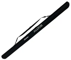 Okuma Alijos Surf 435 cm 100-250 gr 3 Parça Surf Olta Kamışı