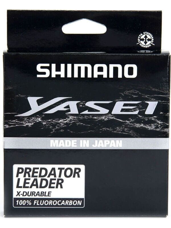 Yasei Predator Leader Fc Misina