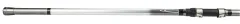 Okuma Wave Power Tele Surf 3.90 cm 100-200 gr 5 Parça Surf Kamışı