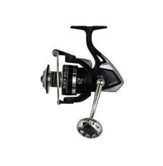 Ajiking Black Bull S Bls Olta Makinesi 1000 #Black