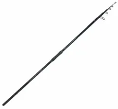Okuma Ceymar Tele surf 4.30M 100/250 g atarlı 6 Parça Surf Kamışı