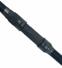 Okuma Ceymar Tele surf 4.30M 100/250 g atarlı 6 Parça Surf Kamışı