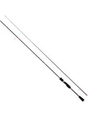 Pandora Smoke Aji 228CM 1-10GR Lrf Olta Kamışı