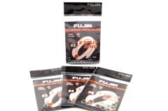 Fujin S Split Ring Halka 4 no