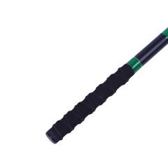 Albastar Battle Plus 4189 100/250 g. atarlı Surf Olta Kamışı