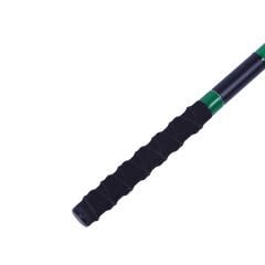 Albastar Battle Plus 4189 100/250 g. atarlı Surf Olta Kamışı