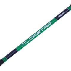 Albastar Battle Plus 4189 100/250 g. atarlı Surf Olta Kamışı