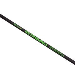 Albastar Retromnia 420 cm 100/250 g atarlı  1180 surf Olta Kamışı