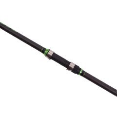Albastar Retromnia 420 cm 100/250 g atarlı  1180 surf Olta Kamışı