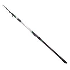 Albastar Battle 3252 420 cm 100/250 g atarlı Surf Olta Kamışı