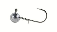 Fujin Zoom Head 1/0 Jighead 5 g.
