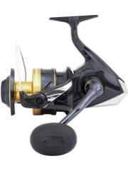 2021 Spheros Sw 6000 Pg