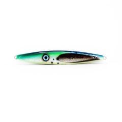 Jimyjigs Rudo 80gr Bonito