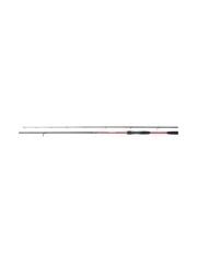 Shimano  Sienna Spinning Eva 2,69M 10-35G 2 parça spin kamış