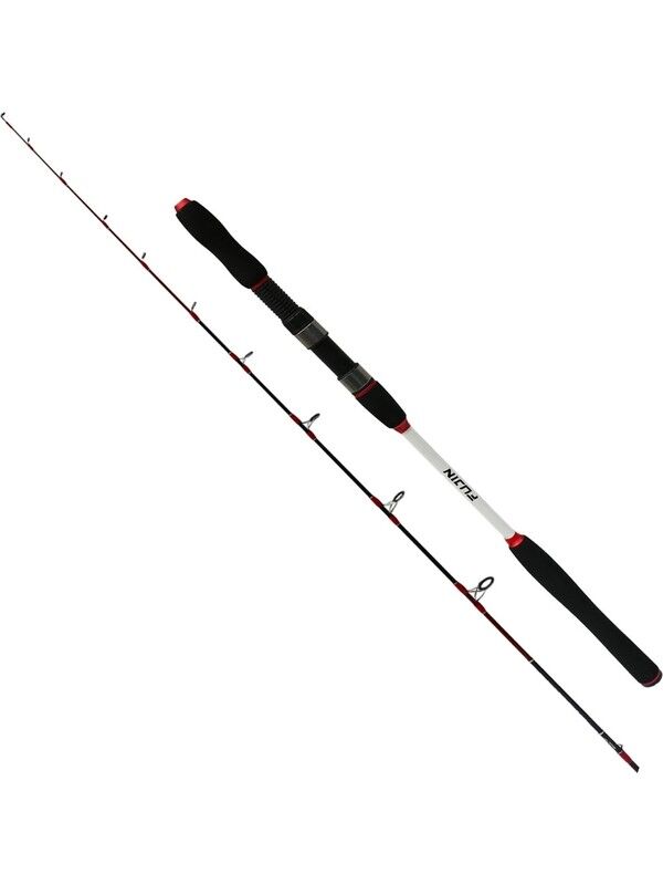 Deepking 180 cm 60-180 gr Bot Kamışı