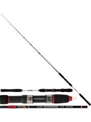 Deepking 180 cm 60-180 gr Bot Kamışı