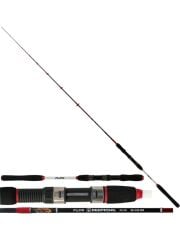 Deepking 180 cm 40-140 gr Bot Kamışı