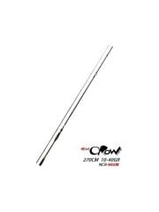 New Crow NCR-902M 270CM 10-40GR X-Plus