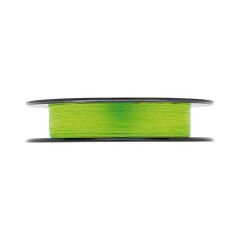 Daiwa JBraid 8B Chartreuse 150m İp Misina 0.20 mm