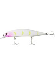 Jett Bait 120SP 18 gr 120 mm Maket Balık