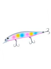 Jett Bait 120SP 18 gr 120 mm Maket Balık