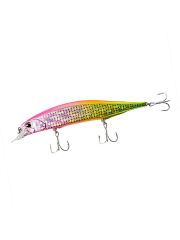 Jett Bait 120SP 18 gr 120 mm Maket Balık