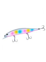 Jett Bait 120SP 18 gr 120 mm Maket Balık