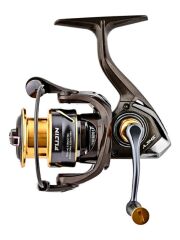 Fujin Ajime 1500 Lrf Olta Makinesi