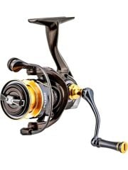 Ajime 1500 Lrf Olta Makinesi