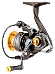 Fujin Ajime 1500 Lrf Olta Makinesi