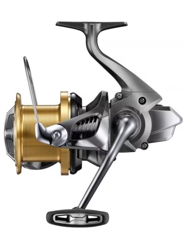 Aerlex 14000 Xsc Olta Makinesi