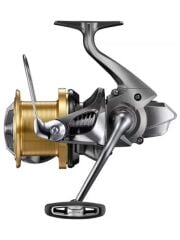 Aerlex 14000 Xsc Olta Makinesi