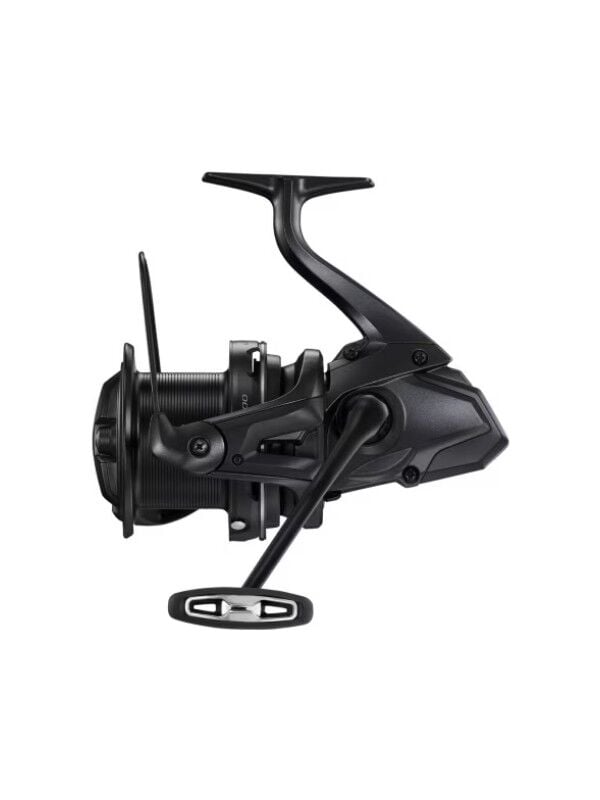 Ultegra 14000 XTE Surf Olta Makinesi