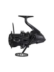 Ultegra 14000 XTE Surf Olta Makinesi