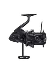 Ultegra 14000 XTE Surf Olta Makinesi