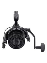 Ultegra 14000 XTE Surf Olta Makinesi