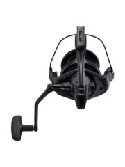 Ultegra 14000 XTE Surf Olta Makinesi