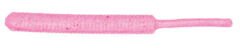 Berkley Gulp SW Baby Sardine Sahte Yemi renk: pink