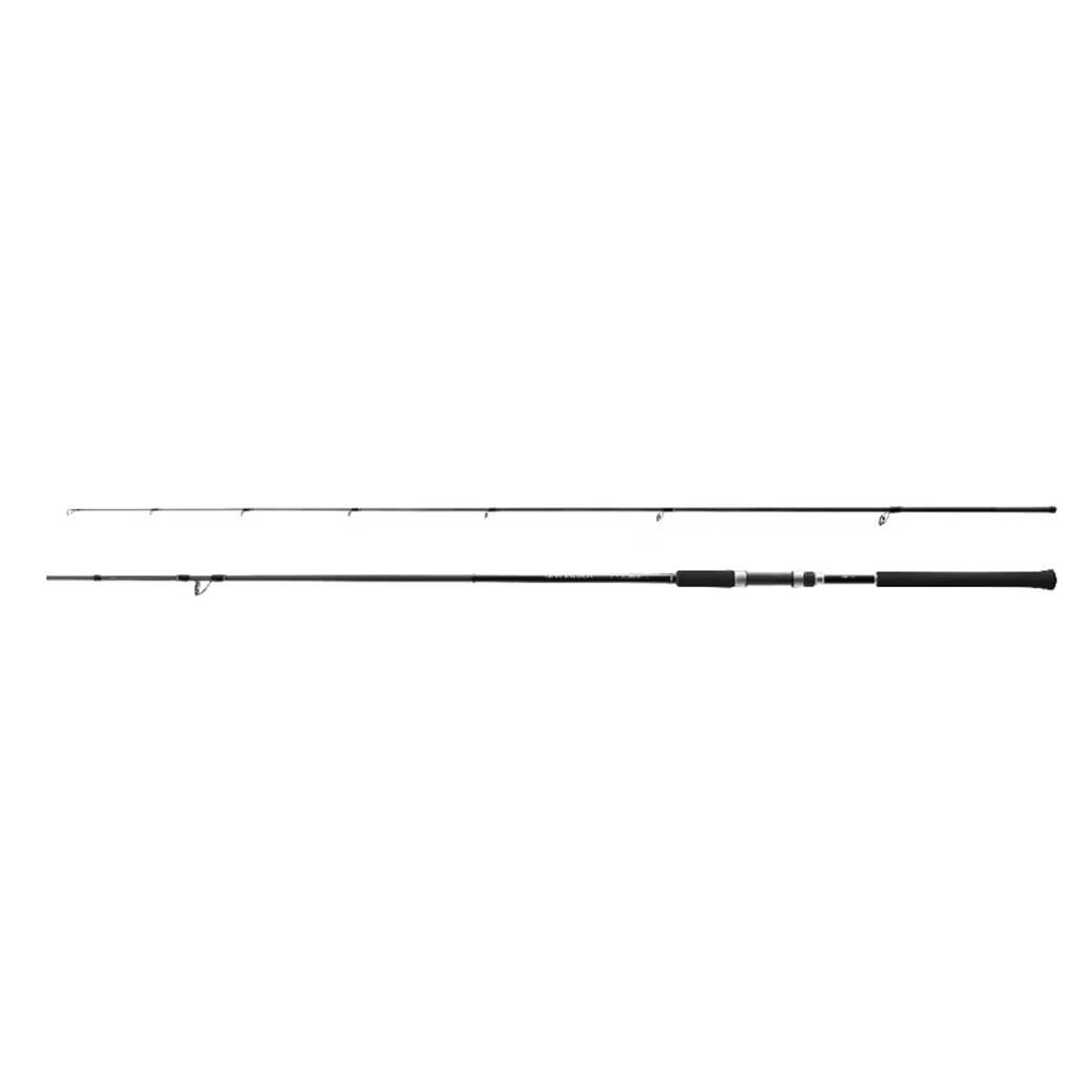 Shimano Salty Advance S96MH 2.90m Max 80gr Shore Jig Kamışı