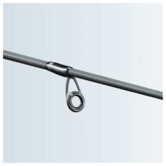 Shimano Salty Advance S96MH 2.90m Max 80gr Shore Jig Kamışı