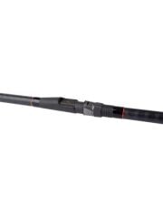 Ultegra J Surf 4.25M Max 225GR 3pc Surf Olta Kamışı (Tubular Uç)