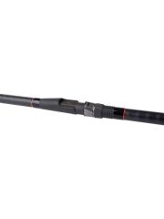 Shimano Ultegra J Surf 4.25M Max 225GR 3pc Surf Olta Kamışı (Tubular Uç)