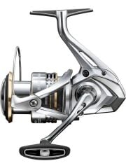 Sedona Fj 4000 Xg Olta Makinesi