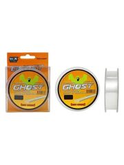 Ghost Uv Protection F.carbon 150 M 0.25 mm