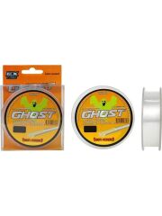 Ghost Uv Protection F.carbon 0.28MM 150M