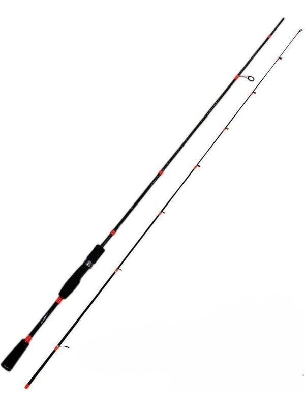 Boreas 258CM 1-20GR Orange Lrf Kamışı