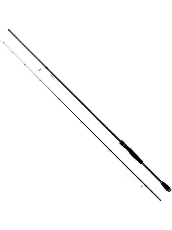 Fujin Dragon DRG-902ML 270CM 8-32GR Spin Kamışı