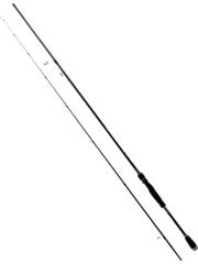 Dragon 277CM 14-42GR Spin Kamışı DRG-909MH