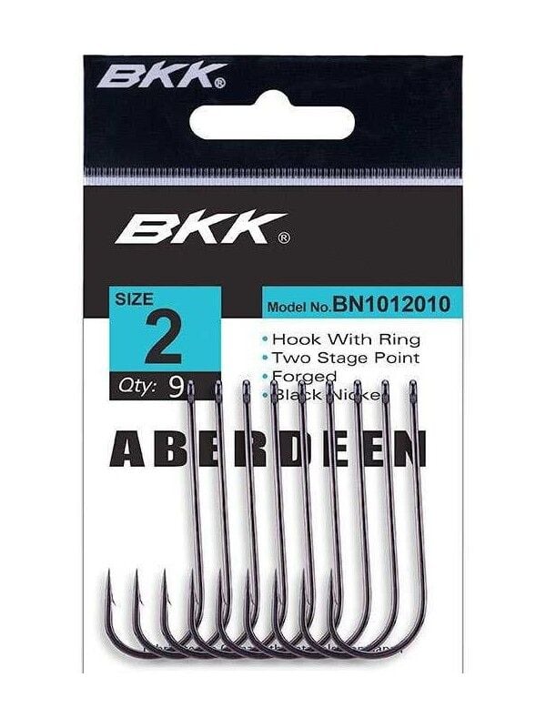 Aberdeen-R Diamond Olta Iğnesi