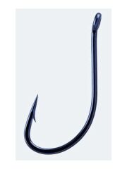 Maruseigo R Diamond Olta Iğnesi 6 No 10 Pcs